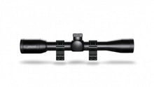 Hawke Optics - Fast Mount ~ 4x32 (Mil Dot) - (11301)