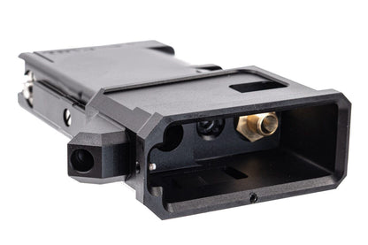 SP System - M4 Series HPA Adapter and Magazine for Tokyo Marui MWS GBB