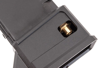 SP System - M4 Series HPA Adapter and Magazine for Tokyo Marui MWS GBB