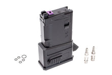 SP System - M4 Series HPA Adapter and Magazine for Tokyo Marui MWS GBB
