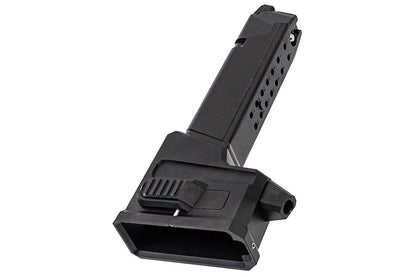 SP System - 17 Series HPA Adapter and Magazine (EU and US Valve)