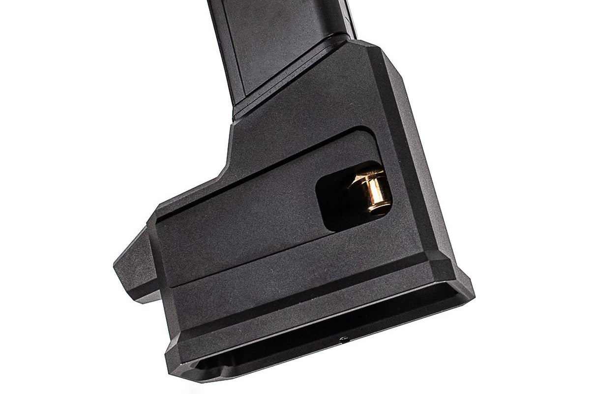 SP System - 17 Series HPA Adapter and Magazine (EU and US Valve)