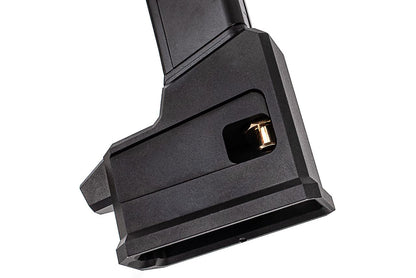 SP System - 17 Series HPA Adapter and Magazine (EU and US Valve)