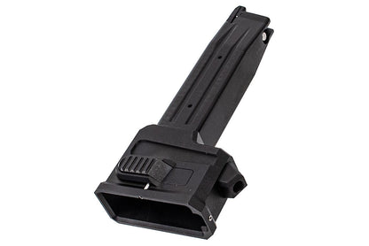 SP System - Hi-Capa Series HPA Adapter and Magazine (EU and US Valve)