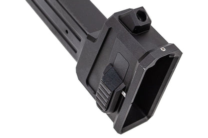 SP System - Hi-Capa Series HPA Adapter and Magazine (EU and US Valve)
