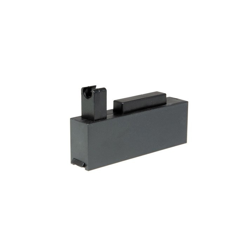 Rossi Desert Storm 24 Seriess Magazine (VSR-10 - 20 Rounds)