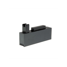 Rossi Desert Storm 24 Seriess Magazine (VSR-10 - 20 Rounds)