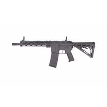 Rossi M4 Sentinel GAMMA 10.5 inch (ETU Programmable Trigger - Black)