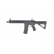 Rossi M4 Sentinel ZETA 10.5 inch (ETU Programmable Trigger - Black)