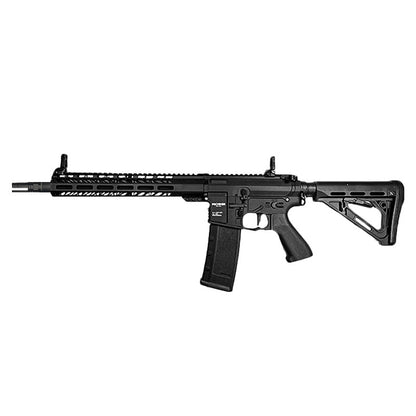 Rossi M4 Sentinel 12" KAPPA (ETU Programmable Trigger - Black)