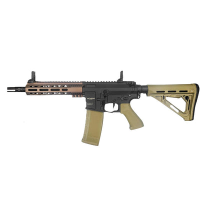 Rossi M4 Sentinel ALPHA (ETU Programmable Trigger - Tan)