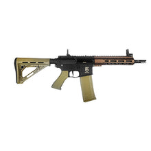 Rossi M4 Sentinel ALPHA (ETU Programmable Trigger - Tan)