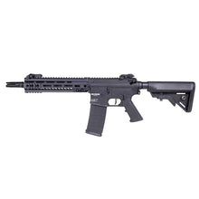 Rossi M4 Neptune SEAL AEG with Mosfet (Programmable Trigger - Black)