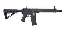 Rossi M4 Sentinel GAMMA 10.5 inch (ETU Programmable Trigger - Black)