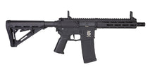 Rossi M4 Sentinel ZETA 8.5 inch (ETU Programmable Trigger - Black)