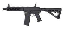 Rossi M4 Sentinel ZETA 8.5 inch (ETU Programmable Trigger - Black)