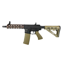 Rossi M4 Sentinel SIGMA AEG (ETU Programmable Trigger - Tan)