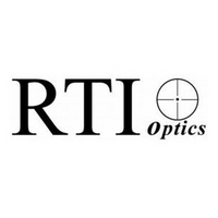 RTI Optics
