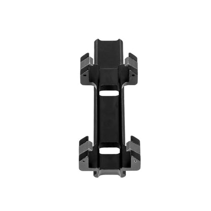 ACM MP5/G3 Rail Mount M1913 20mm Picatinny Rail Mount RIS - 90mm / 120mm Rail Length