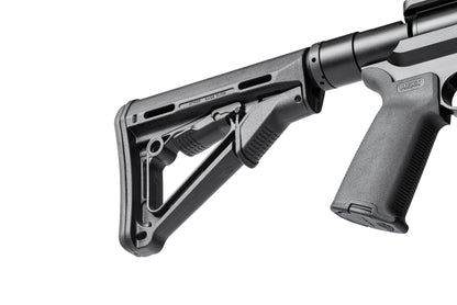 Air Arms - S510 Tactical Regulated 177 - (AA510T-17)