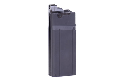Springfield M1 Carbine Co2 Magazine (.177/4.55mm - 15 Rounds)