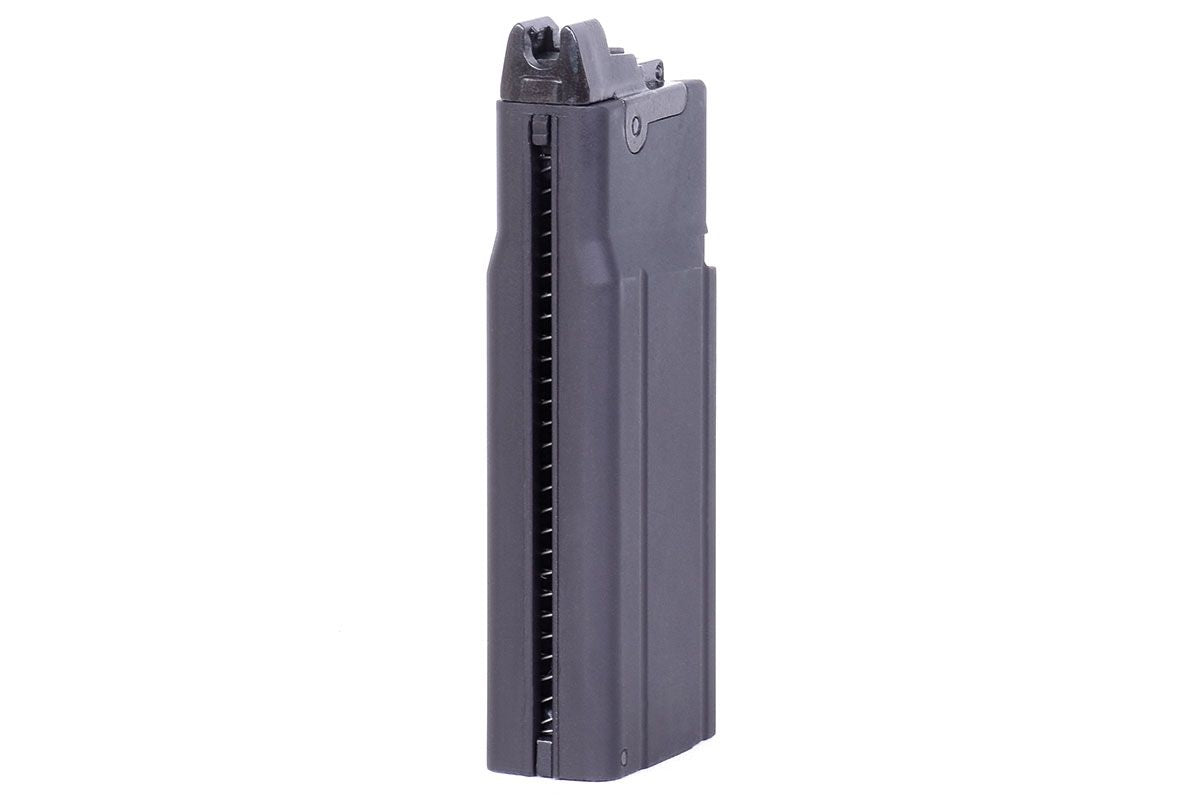 Springfield M1 Carbine Co2 Magazine (.177/4.55mm - 15 Rounds)