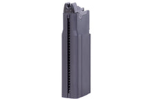 Springfield M1 Carbine Co2 Magazine (.177/4.55mm - 15 Rounds)