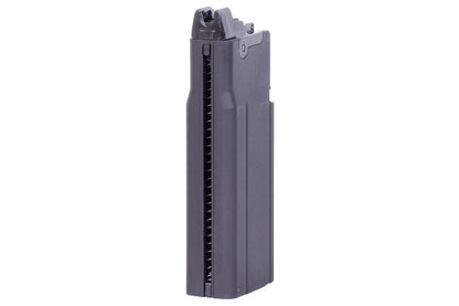 Springfield M1 Carbine Co2 Magazine (.177/4.55mm - 15 Rounds)