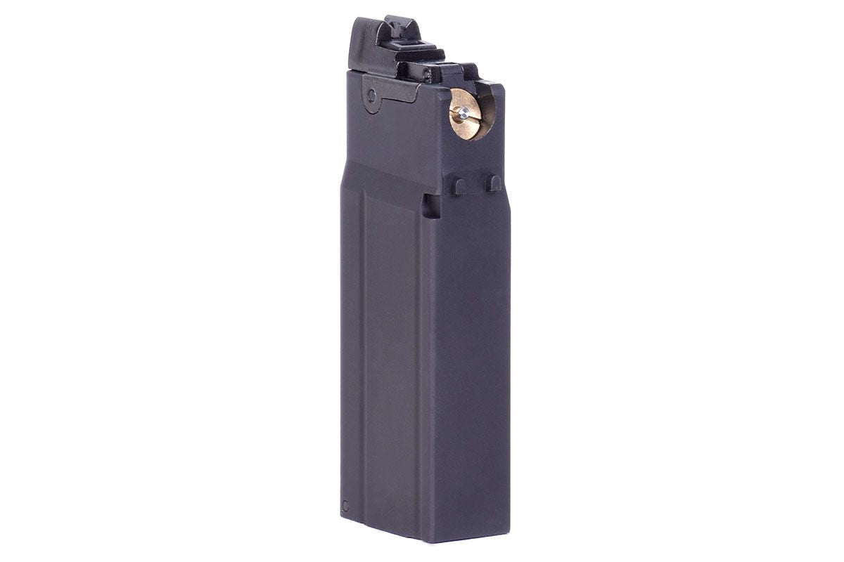 Springfield M1 Carbine Co2 Magazine (.177/4.55mm - 15 Rounds)
