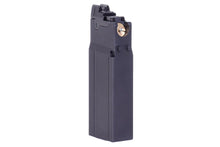 Springfield M1 Carbine Co2 Magazine (.177/4.55mm - 15 Rounds)
