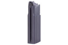 Springfield M1 Carbine Co2 Magazine (15 Rounds - SA-M1CC6E-MAG)