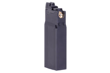 Springfield M1 Carbine Co2 Magazine (15 Rounds - SA-M1CC6E-MAG)