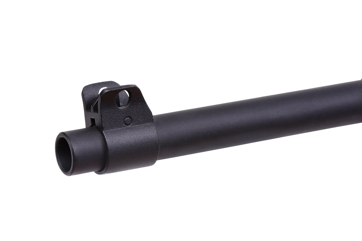Springfield M1 Carbine Faux Wood Co2 BlowBack (SA-M1CC6E)