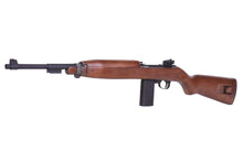Springfield M1 Carbine Real Wood Co2 BlowBack (.177/4.5mm - SA-M1CC6E)