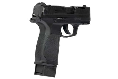 Strike Industries x EMG SMP P365 Gas Blowback Pistol (VFC)