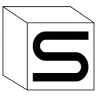 SAI - Salient Arms Intl