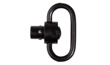 Saigo Defense Sling Front Swivel