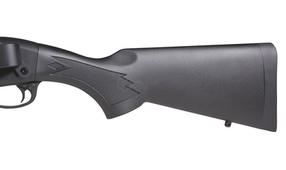 Secutor M870 Velites Ferrum S Spring Shotgun S-XI (S Series - Black)