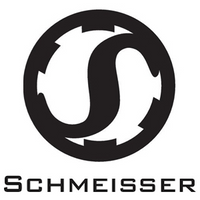 Schmeisser