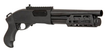 Golden Eagle - 8879 Shotgun Replica – Black