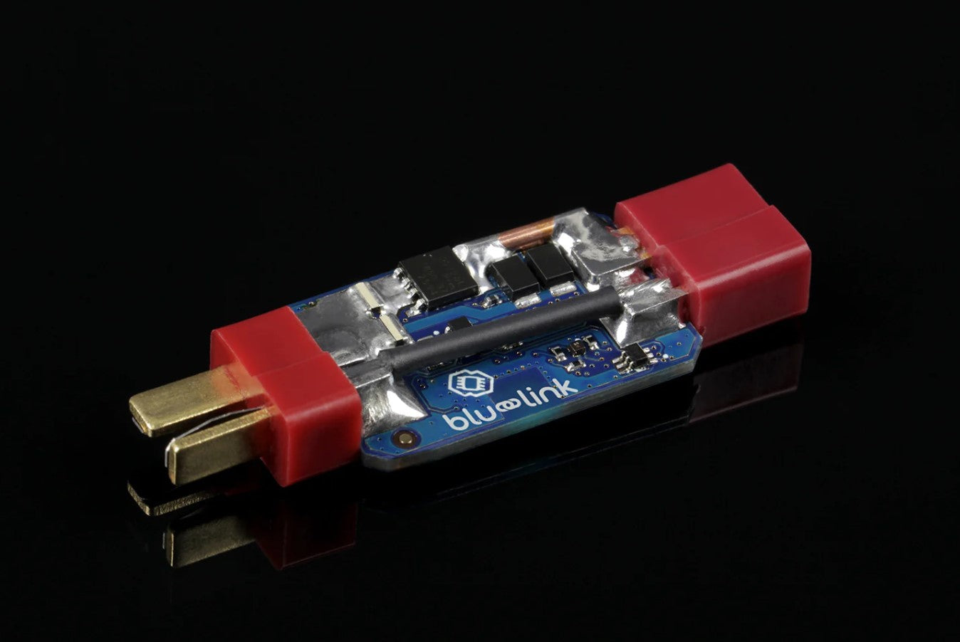Gate Blu-Link