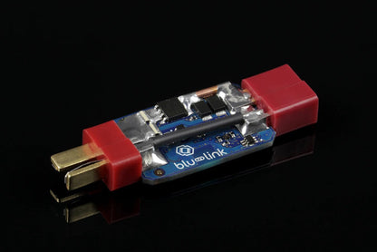 Gate Blu-Link