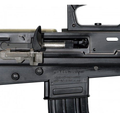 ARES Airsoft L85A2