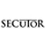 Secutor