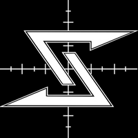 Seekins Precision
