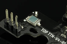 Gate - TITAN V2 NGRS Expert Module [Rear Wired] (TTN4-EMR)