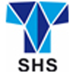SHS
