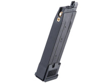 SIG Sauer ProForce P320 M17 Gas Magazine (21 Rounds - AMPF-M17BGG)