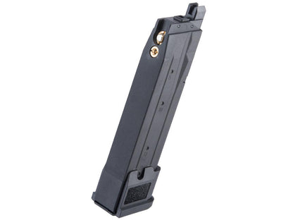 SIG Sauer ProForce P320 M17 Gas Magazine (21 Rounds - AMPF-M17BGG)