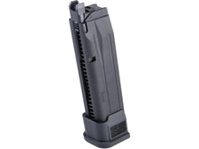 SIG Sauer ProForce P320 M17 Gas Magazine (21 Rounds - AMPF-M17BGG)